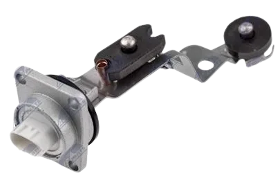 Snímač stavu motorového oleja ENG.1.4D TOYOTA AURIS, YARIS, COROLLA, URBAN CRUISER 2005-2014