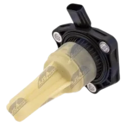 Snímač stavu motorového oleja ENG.2.0D, 2.0H AUDI A3, VW GOLF VIII, ARTEON, SKODA OCTAVIA IV, SEAT LEON 2019-