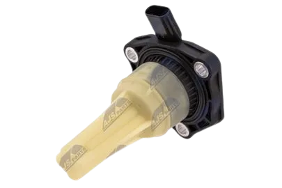 Snímač stavu motorového oleja ENG.2.0D, 2.0H AUDI A3, VW GOLF VIII, ARTEON, SKODA OCTAVIA IV, SEAT LEON 2019-