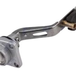 Snímač stavu motorového oleja ENG.2.5,3.0,3.5 LEXUS GS300 06-, GS350 07-11, GS430 06-07, GS450H 07-11, GS460 07-11, IS250 06-12, IS350 06-12