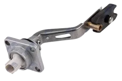 Snímač stavu motorového oleja ENG.2.5,3.0,3.5 LEXUS GS300 06-, GS350 07-11, GS430 06-07, GS450H 07-11, GS460 07-11, IS250 06-12, IS350 06-12