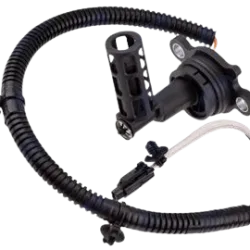 Snímač stavu motorového oleja SUBARU IMPREZA 2.0 13-16, FORESTER 2.5 14-18, SUBARU OUTBACK 2.5 13-19, SUBARU LEGACY 2.5 13-19