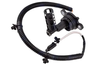 Snímač stavu motorového oleja SUBARU IMPREZA 2.0 13-16, FORESTER 2.5 14-18, SUBARU OUTBACK 2.5 13-19, SUBARU LEGACY 2.5 13-19