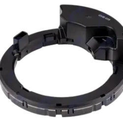 Snímač uhlu riadenia ENG.1.4-5.4 MERCEDES A(W168), C(W202), C T-MODEL(S202), CLK(A208/C208), E(W210), E T-MODEL(S210), SLK(R170), VANEO(414) 1993-2005