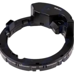 Snímač uhlu riadenia ENG.2.0-5.5 MERCEDES C(W203), C T-MODEL(S203), G(W463) 1997-