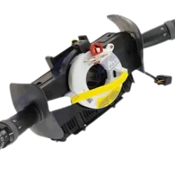 Spínač riadenia IVECO DAILY 99-