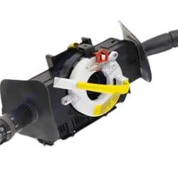 Spínač riadenia IVECO DAILY II 96-