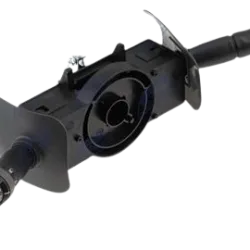 Spínač riadenia IVECO DAILY IV 06-