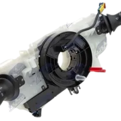 Spínač riadenia RENAULT MASTER III 10-