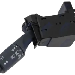 Spínač riadenia SMART FORTWO 04-