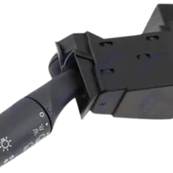 Spínač riadenia SMART FORTWO W450 98-02