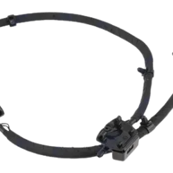 Systém ostrekovania čelného skla BMW 3 F30/F80/F31 11-