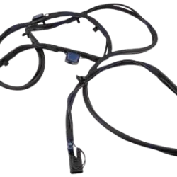 Systém ostrekovania čelného skla MERCEDES B W246/W242 11-