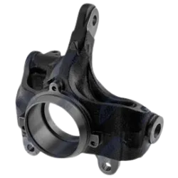 Tehlica, čap nápravy zavesenia kolies ľavý HONDA PILOT 16-