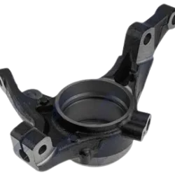 Tehlica, čap nápravy zavesenia kolies ľavý KIA OPTIMA 11-13, HYUNDAI SONATA 11-13, AZERA 11-14