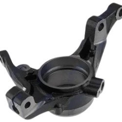 Tehlica, čap nápravy zavesenia kolies ľavý KIA OPTIMA 14-16, CADENZA 14-16-, HYUNDAI SONATA 13-15, AZERA 15-16