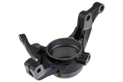 Tehlica, čap nápravy zavesenia kolies ľavý KIA OPTIMA 14-16, CADENZA 14-16-, HYUNDAI SONATA 13-15, AZERA 15-16