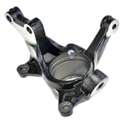 Tehlica, čap nápravy zavesenia kolies zadný ľavý TOTOYA CAMRY 15-, AVALON 12-