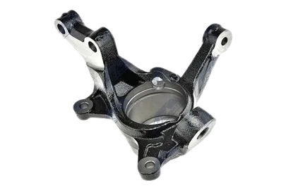 Tehlica, čap nápravy zavesenia kolies zadný ľavý TOTOYA CAMRY 15-, AVALON 12-