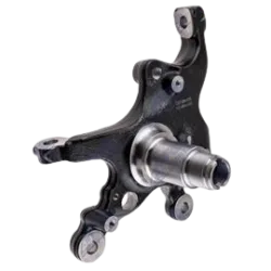 Tehlica, čap nápravy zavesenia kolies pravý BMW E36 M3 96-99