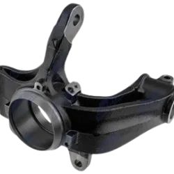 Tehlica, čap nápravy zavesenia kolies pravý HONDA PILOT 16-