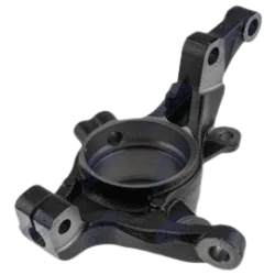 Tehlica, čap nápravy zavesenia kolies pravý KIA OPTIMA 11-13, HYUNDAI SONATA 11-13, AZERA 11-14