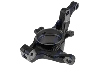 Tehlica, čap nápravy zavesenia kolies pravý KIA OPTIMA 11-13, HYUNDAI SONATA 11-13, AZERA 11-14