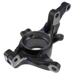 Tehlica, čap nápravy zavesenia kolies pravý KIA OPTIMA 14-16, CADENZA 14-16-, HYUNDAI SONATA 13-15, AZERA 15-16