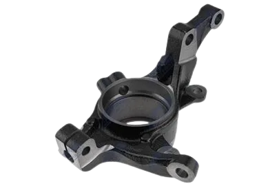 Tehlica, čap nápravy zavesenia kolies pravý KIA OPTIMA 14-16, CADENZA 14-16-, HYUNDAI SONATA 13-15, AZERA 15-16