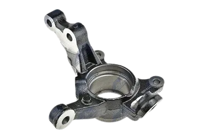 Tehlica, čap nápravy zavesenia kolies zadný pravý TOTOYA CAMRY 15-, AVALON 12-