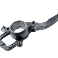 Tehlica, čap nápravy zavesenia kolies zadný ľavý VW GOLF VII 12-, SKODA OCTAVIA III 12-, AUDI A1 10-, A3 12-, SEAT LEON 12-