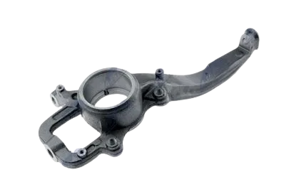 Tehlica, čap nápravy zavesenia kolies zadný ľavý VW GOLF VII 12-, SKODA OCTAVIA III 12-, AUDI A1 10-, A3 12-, SEAT LEON 12-