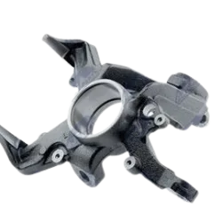 Tehlica, čap nápravy zavesenia kolies zadný pravý VW GOLF VII 12-, SKODA OCTAVIA III 12-, AUDI A1 10-, A3 12-, SEAT LEON 12-