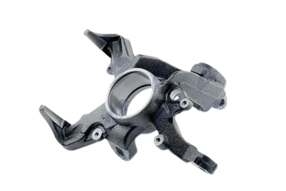 Tehlica, čap nápravy zavesenia kolies zadný pravý VW GOLF VII 12-, SKODA OCTAVIA III 12-, AUDI A1 10-, A3 12-, SEAT LEON 12-