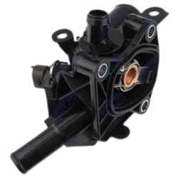 Termostat chladenia s púzdrom FIAT PANDA 1.0 20-, 500 1.0 20-, LANCIA YPSILON 1.0 20-