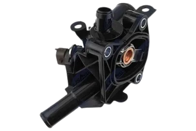 Termostat chladenia s púzdrom FIAT PANDA 1.0 20-, 500 1.0 20-, LANCIA YPSILON 1.0 20-