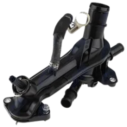 Termostat chladenia s púzdrom RENAULT TRAFIC III 2.0 19-, FIAT TALENTO 2.0 19-