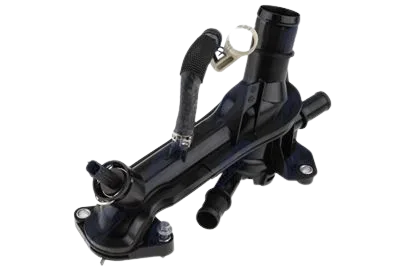 Termostat chladenia s púzdrom RENAULT TRAFIC III 2.0 19-, FIAT TALENTO 2.0 19-