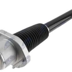 Tlmič zadný RANGE ROVER SPORT II L494 13-