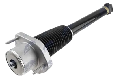 Tlmič zadný RANGE ROVER SPORT II L494 13-