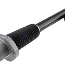 Tlmič zadný kompletný LAND ROVER DISCOVERY V L462 16-