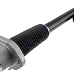 Tlmič zadný ľavý LAND ROVER DEFENDER L663 90, 110 19-