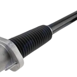 Tlmič zadný pravý LAND ROVER DEFENDER L663 90, 110 19-