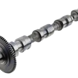 Vačkový hriadeľ MAZDA 3 2.2D 2013-, 6 2.2D 2012-, CX-5 2.2D 2012-