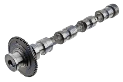 Vačkový hriadeľ MAZDA 3 2.2D 2013-, 6 2.2D 2012-, CX-5 2.2D 2012-