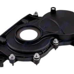Veko skrine rozvodov BMW 1 F40 2019-, X1 F48 2015-, X2 F39 2018-, MINI F54 2014-, F55 2013-, F56 2013-, F57 2014-, F60 2016-