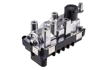 Ventil regulácie tlaku turba ENG. 2.2D, LAND ROVER FREELANDER 2 06-14, RANGE ROVER EVOQUE 11-19, JAGUAR XF SPORTBRAKE 12-14