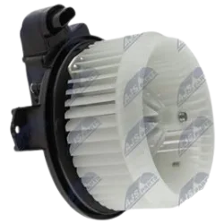 Vnútorný ventilátor kúrenia ENG.1.3-2.5 TOYOTA AURIS(E15,E18(T27), AVENSIS, RAV 4 III, RAV 4 IV, VERSO 2005-2018
