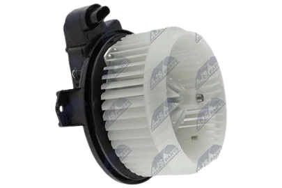 Vnútorný ventilátor kúrenia ENG.1.3-2.5 TOYOTA AURIS(E15,E18(T27), AVENSIS, RAV 4 III, RAV 4 IV, VERSO 2005-2018