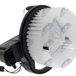 Vnútorný ventilátor kúrenia ENG.2.0-5.0 JAGUAR F-PACE, XE, XF II, XF SPORTBRAKE 2015-